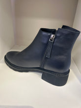 Load image into Gallery viewer, Tamara London Dado Boot FW26
