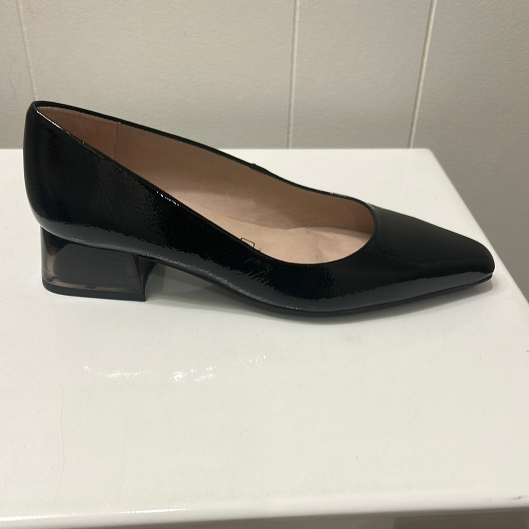 Hispanitas Sahara H1232529  Shoe FW23