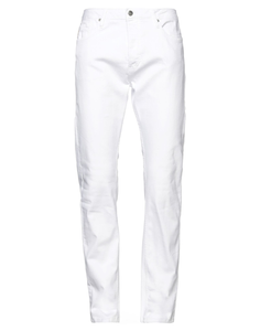 Lois - Pant - 2161