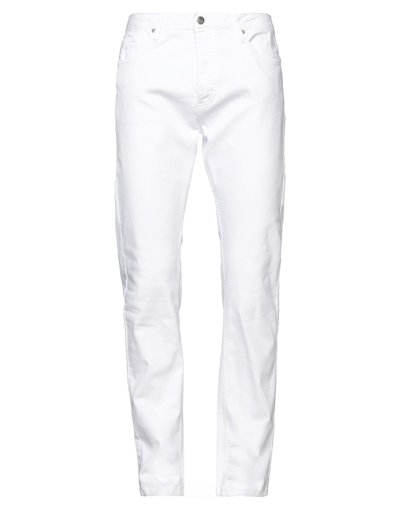 Lois - Pant - 2161