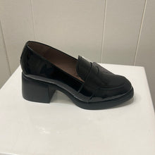 Load image into Gallery viewer, Wonders G 6107 Shoe FW23
