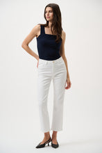 Load image into Gallery viewer, Joseph Ribkoff 141320CO Tank FW26
