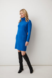 Parkhurst 15696 Berkshire Dress FW23