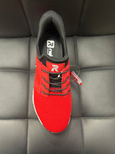 Load image into Gallery viewer, Rieker M9050-33 Sneaker SS25 179
