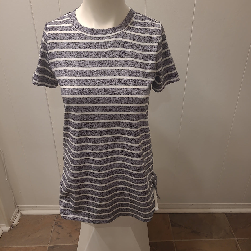 Softworks - Top - 72958