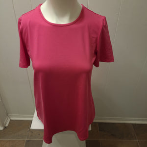 Pure - Short Sleeve Bamboo - 210-4770