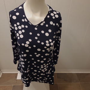 Softworks - Top - 72297
