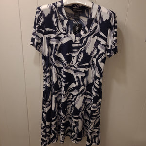 Softworks - Dress - 77217