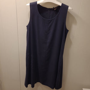Renuar - Woven Dress - R4285