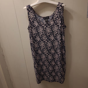 Softworks - Dress - 77253