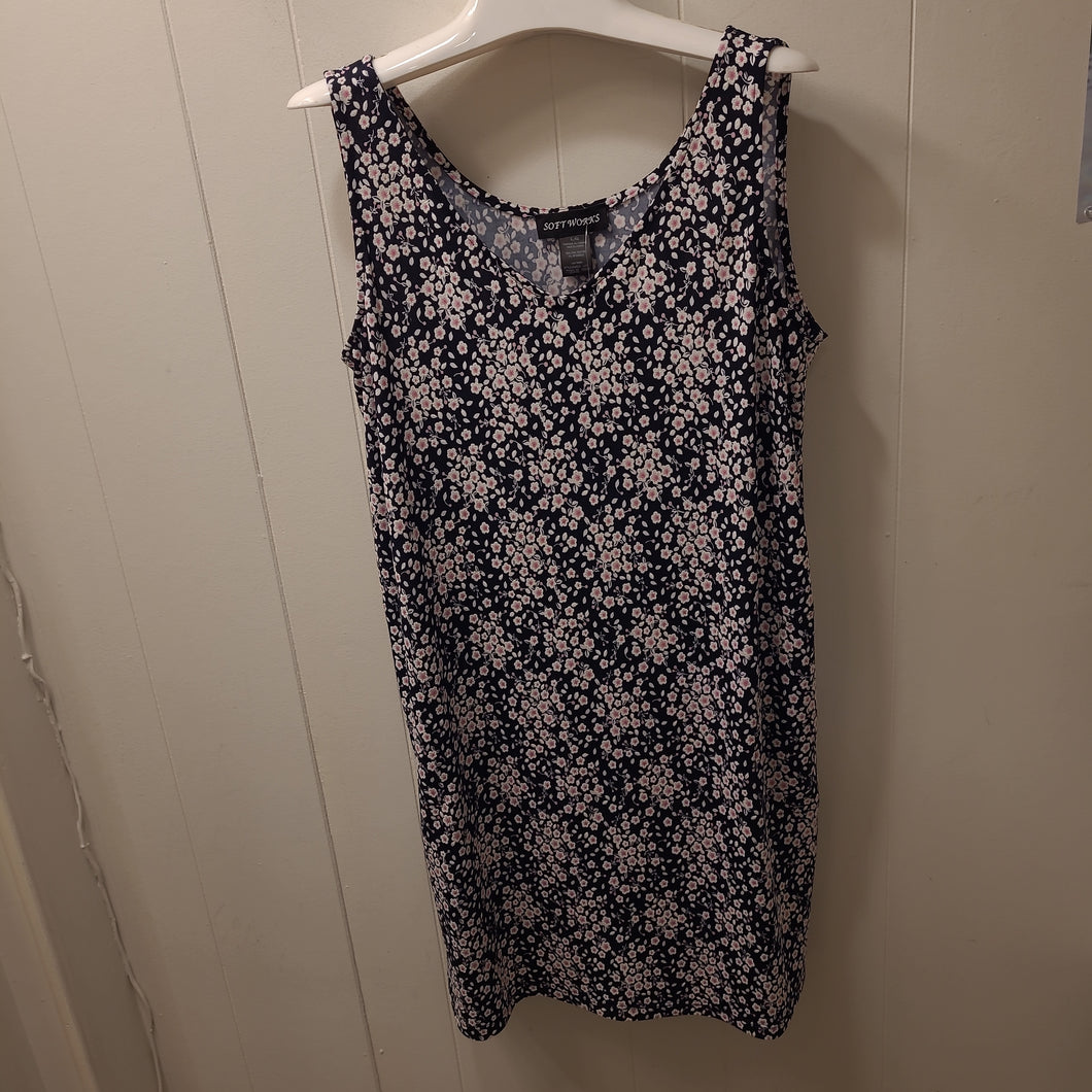 Softworks - Dress - 77253