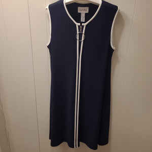 Joseph Ribkoff 232264 Dress