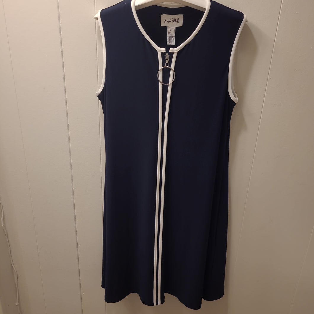 Joseph Ribkoff 232264 Dress