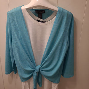 Softworks - Cardigan - 71219