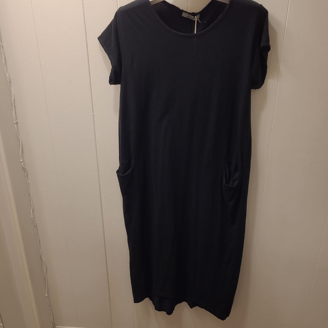 Ambra - Pocket Dress - FC28504
