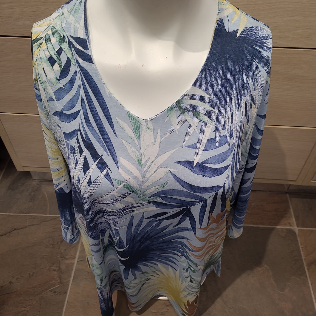 Softworks - Top - 72324
