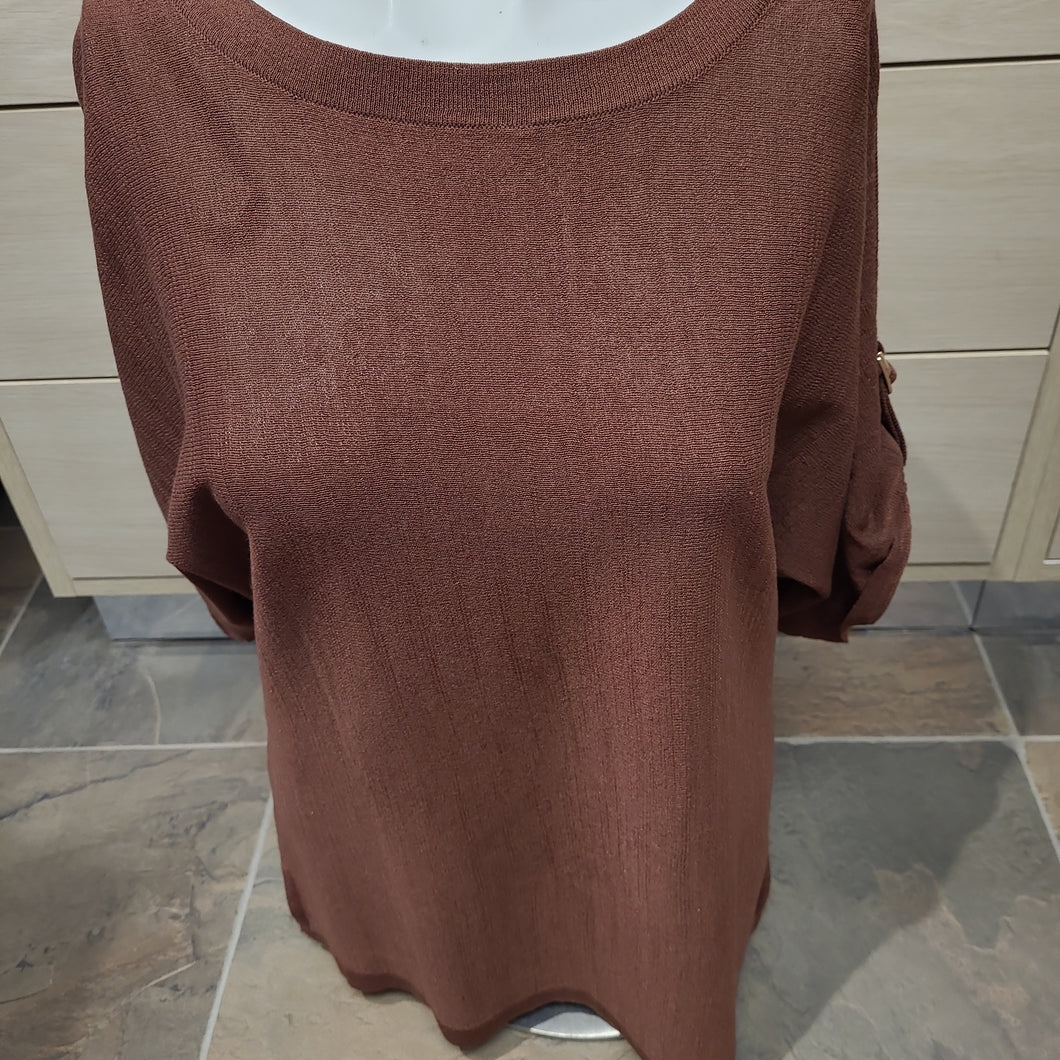 Joseph Ribkoff 232908 Top