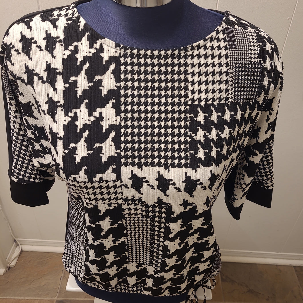 Softworks 82451P Petite Top FW23
