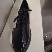 Load image into Gallery viewer, Rieker 50618 Shoe FW23
