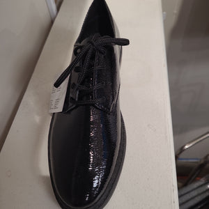 Rieker 50618 Shoe FW23