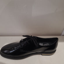 Load image into Gallery viewer, Rieker 50618 Shoe FW23
