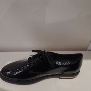 Rieker 50618 Shoe FW23