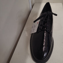 Load image into Gallery viewer, Rieker 50618 Shoe FW23
