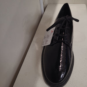 Rieker 50618 Shoe FW23