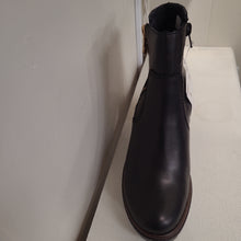 Load image into Gallery viewer, Rieker Y2557-00 Boot FW23
