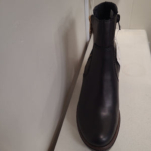 Rieker Y2557-00 Boot FW23