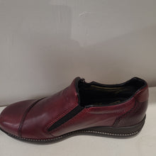 Load image into Gallery viewer, Rieker - 44265-35 - Waterproof Shoe FW23
