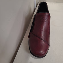 Load image into Gallery viewer, Rieker - 44265-35 - Waterproof Shoe FW23
