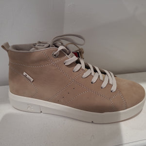 Rieker 41907 Waterproof Sneaker FW23