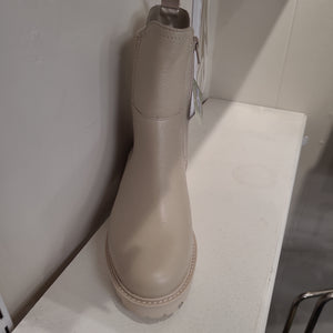 Remonte D8694-60 Pull on Boot FW23