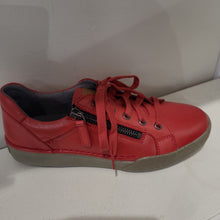 Load image into Gallery viewer, Josef Seibel Claire 13 Shoe FW23
