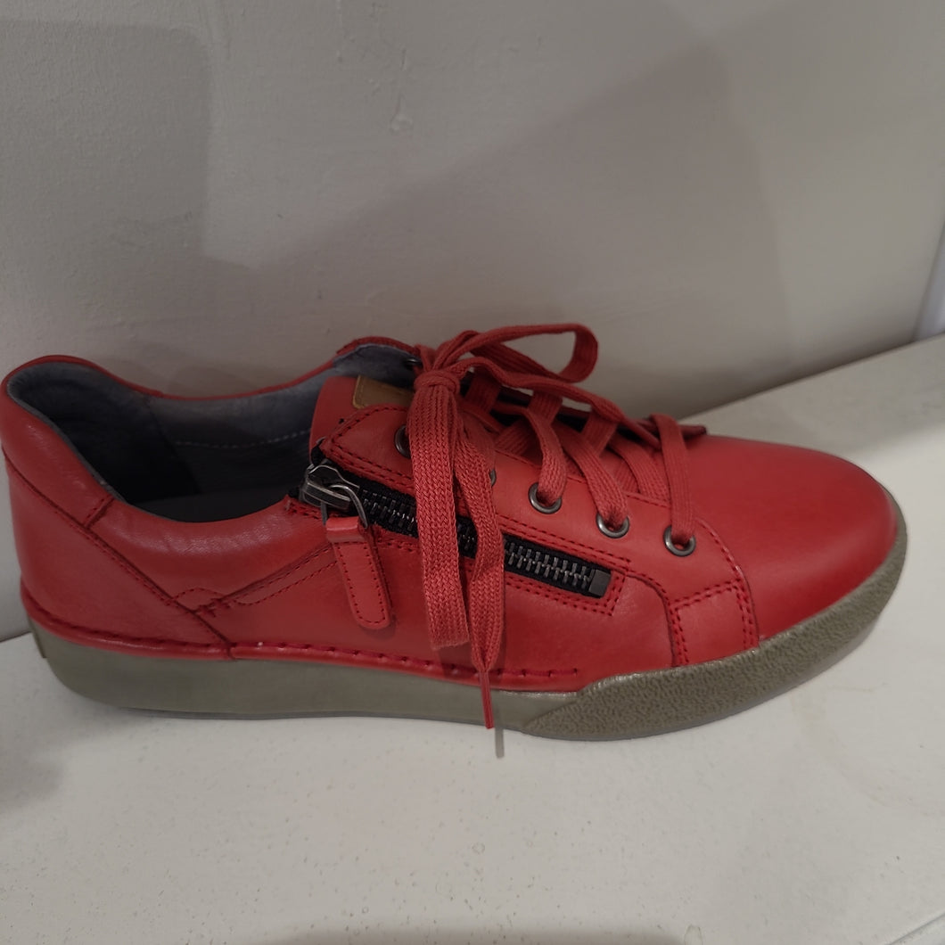 Josef Seibel Claire 13 Shoe FW23