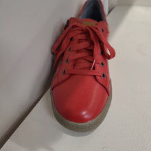 Load image into Gallery viewer, Josef Seibel Claire 13 Shoe FW23
