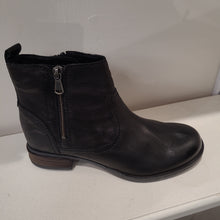 Load image into Gallery viewer, Josef Seibel Sanja 20 Boot FW23

