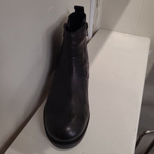 Load image into Gallery viewer, Josef Seibel Sanja 20 Boot FW23
