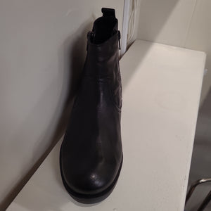 Josef Seibel Sanja 20 Boot FW23