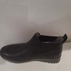 Dansko Louisa Boot FW23
