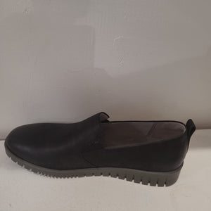 Dansko Linley Shoe FW23