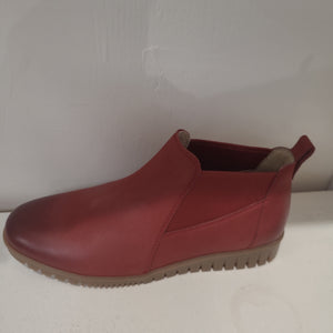 Dansko Louisa Boot FW23