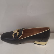 Load image into Gallery viewer, Bresley Duped Loafer FW23
