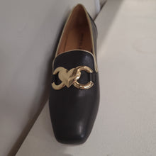 Load image into Gallery viewer, Bresley Duped Loafer FW23
