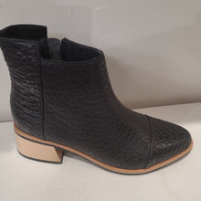 Load image into Gallery viewer, Bresley Drury Leather Boot FW23
