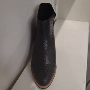 Bresley Drury Leather Boot FW23