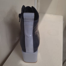 Load image into Gallery viewer, Bresley Pomoma Boot FW23
