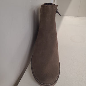 Josef Seibel Sienna 35 Boot FW23