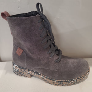 Josef Seibel Marta 02 Boot FW23